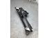 Wiper Motor HYUNDAI GETZ (TB)