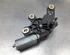 Wiper Motor VW POLO (9N_), VW POLO Saloon (9A4, 9A2, 9N2, 9A6)