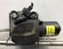 Wiper Motor SAAB 9-5 Estate (YS3E)