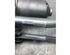 Wiper Motor OPEL CROSSLAND X / CROSSLAND (P17, P2QO), CITROËN C3 AIRCROSS II (2R_, 2C_)