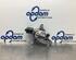 Wiper Motor CITROËN C4 GRAND PICASSO I (UA_), CITROËN C4 PICASSO I MPV (UD_)