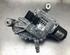 Wiper Motor CITROËN C4 GRAND PICASSO I (UA_), CITROËN C4 PICASSO I MPV (UD_)