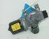 Wiper Motor TOYOTA AYGO (_B1_)