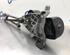 Wiper Motor FORD FOCUS Saloon (DFW)