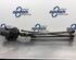 Wiper Motor FORD FOCUS Saloon (DFW)