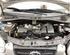 Wiper Motor KIA PICANTO (SA)