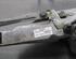 Wiper Motor FORD FIESTA VI (CB1, CCN)