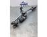 Wischermotor links BMW 5er Touring F11 3397021520 P18358982