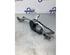 Wischermotor links BMW 5er Touring F11 3397021520 P18358982