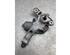 Wiper Motor FORD FOCUS III Turnier