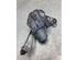 Wiper Motor FORD FOCUS III Turnier