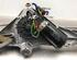 Wiper Motor MERCEDES-BENZ S-CLASS (W220)