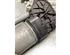 Wiper Motor PEUGEOT 208 I (CA_, CC_), PEUGEOT 207 (WA_, WC_), PEUGEOT 207 SW (WK_)