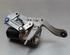 Wiper Motor OPEL ZAFIRA TOURER C (P12), OPEL ASTRA J Sports Tourer (P10)