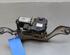 Wiper Motor OPEL ZAFIRA TOURER C (P12), OPEL ASTRA J Sports Tourer (P10)