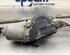 Wiper Motor DAIHATSU SIRION (M3_), SUBARU JUSTY IV