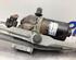 Wiper Motor MERCEDES-BENZ A-CLASS (W169), MERCEDES-BENZ B-CLASS (W245)