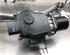 Wiper Motor RENAULT CAPTUR I (J5_, H5_), RENAULT CLIO IV (BH_)