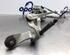 Wiper Motor RENAULT CAPTUR I (J5_, H5_), RENAULT CLIO IV (BH_)