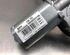 Wiper Motor VW GOLF VII (5G1, BQ1, BE1, BE2)