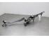 Wiper Motor MERCEDES-BENZ E-CLASS T-Model (S212), MERCEDES-BENZ E-CLASS (W212)