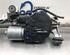 Wiper Motor OPEL ASTRA J Sports Tourer (P10), OPEL ASTRA J (P10)