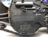 Wiper Motor OPEL ASTRA J Sports Tourer (P10), OPEL ASTRA J (P10)