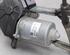 Wiper Motor OPEL CORSA D (S07)