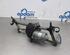 Wiper Motor OPEL CORSA D (S07)