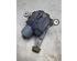 Wiper Motor RENAULT GRAND SCÉNIC IV (R9_), RENAULT SCÉNIC IV (J9_)