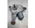 Wiper Motor RENAULT GRAND SCÉNIC IV (R9_), RENAULT SCÉNIC IV (J9_)