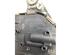 Wiper Motor RENAULT GRAND SCÉNIC IV (R9_), RENAULT SCÉNIC IV (J9_)