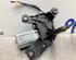 Wiper Motor OPEL MERIVA A MPV (X03)