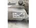 Wiper Motor FORD FIESTA VI (CB1, CCN)