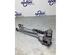 Wiper Motor FORD FIESTA VI (CB1, CCN)