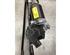 Wiper Motor KIA NIRO I (DE)