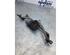 Wiper Motor PEUGEOT 208 I (CA_, CC_), PEUGEOT 207 (WA_, WC_), PEUGEOT 207 SW (WK_)