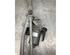 Wischermotor links Mercedes-Benz Sprinter 3,5t Kasten 906 405146 P19938051