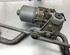 Wiper Motor RENAULT CLIO II (BB_, CB_), RENAULT THALIA I (LB_), RENAULT CLIO III (BR0/1, CR0/1)