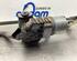 Wiper Motor RENAULT CLIO II (BB_, CB_), RENAULT THALIA I (LB_), RENAULT CLIO III (BR0/1, CR0/1)