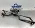 Wiper Motor RENAULT CLIO II (BB_, CB_), RENAULT THALIA I (LB_), RENAULT CLIO III (BR0/1, CR0/1)