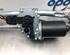 Wiper Motor BMW 3 (E90), BMW 3 Touring (E91)