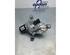 Wiper Motor CITROËN C4 PICASSO I MPV (UD_), CITROËN C4 GRAND PICASSO I (UA_)