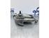 Wiper Motor FORD TOURNEO CONNECT / GRAND TOURNEO CONNECT V408 MPV