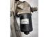 Wiper Motor MERCEDES-BENZ A-CLASS (W169)