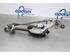 Wiper Motor KIA RIO III (UB)