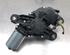 Wiper Motor VW POLO (6R1, 6C1), VW POLO Van (6R)