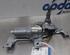 Wiper Motor OPEL AGILA (B) (H08)