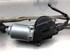 Wiper Motor DAIHATSU TREVIS