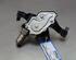 Wiper Motor OPEL ADAM (M13)